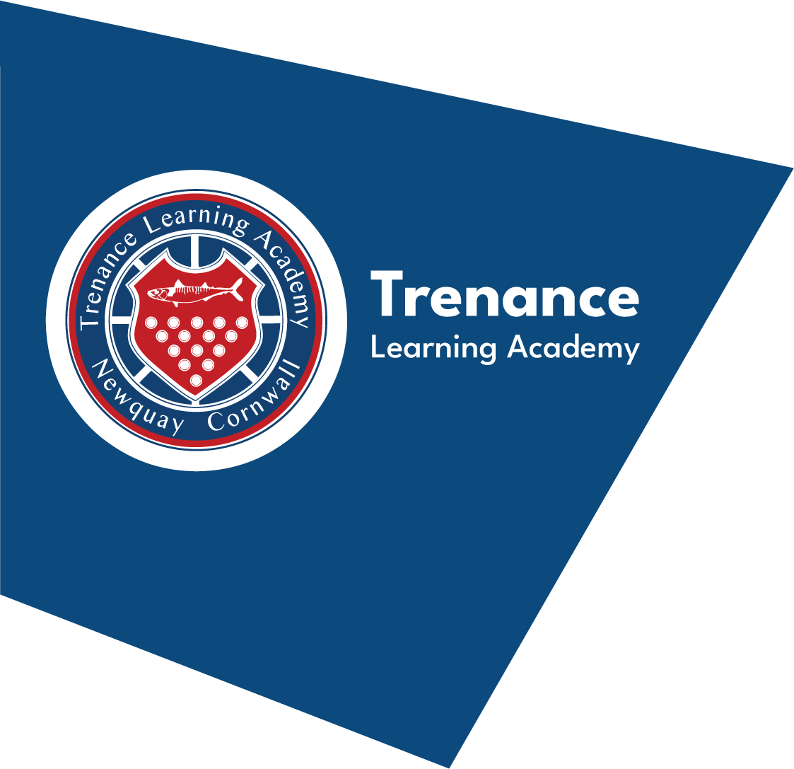 Trenance Learning Academy